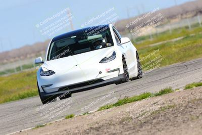 media/Apr-02-2023-Speed Ventures (Sun) [[5e759f4fdb]]/5-Tesla corsa A/session 1 Sweeper/